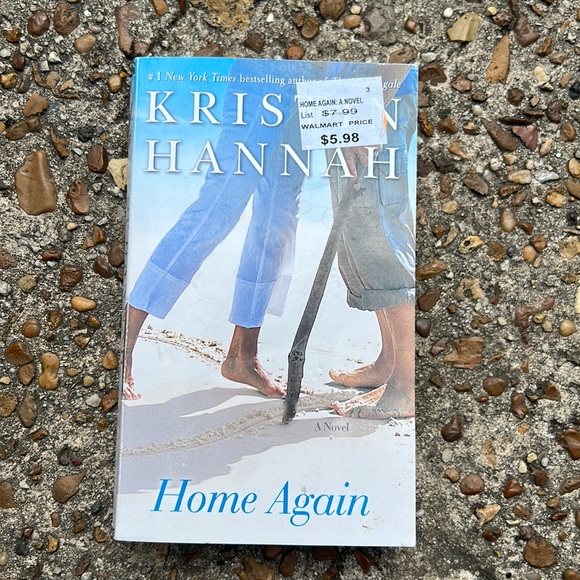 … | book - Picture 1 of 2